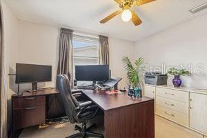 Image 31 of 53 For 3800 Sablewood Drive