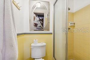 Image 35 of 53 For 3800 Sablewood Drive