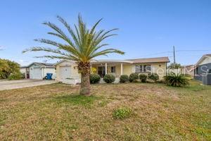 Image 4 of 53 For 3800 Sablewood Drive