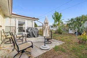 Image 40 of 53 For 3800 Sablewood Drive