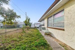 Image 41 of 53 For 3800 Sablewood Drive