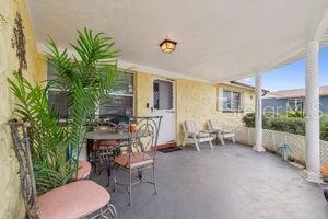 Image 42 of 53 For 3800 Sablewood Drive