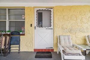 Image 44 of 53 For 3800 Sablewood Drive