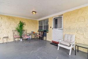 Image 45 of 53 For 3800 Sablewood Drive