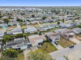 Image 48 of 53 For 3800 Sablewood Drive