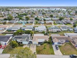 Image 49 of 53 For 3800 Sablewood Drive