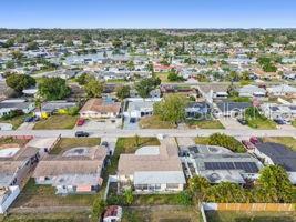 Image 50 of 53 For 3800 Sablewood Drive