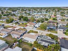 Image 53 of 53 For 3800 Sablewood Drive