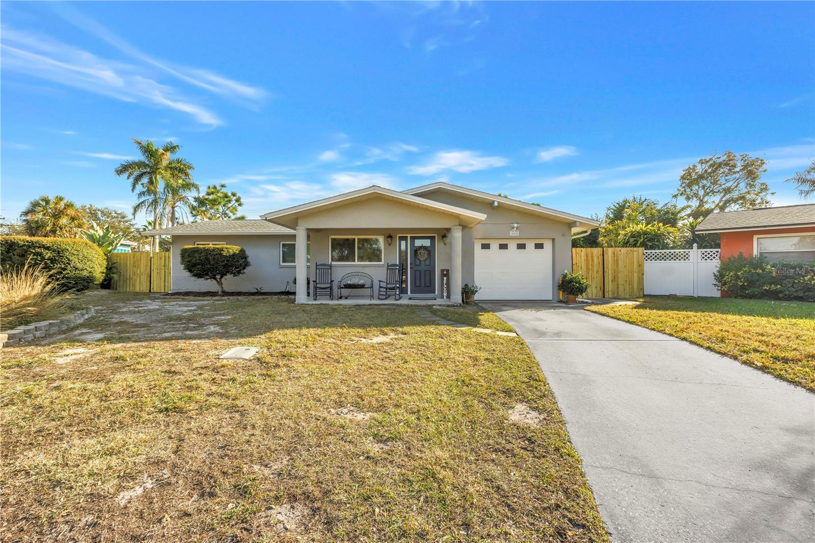 Details for 10020 Panama Court, SEMINOLE, FL 33776