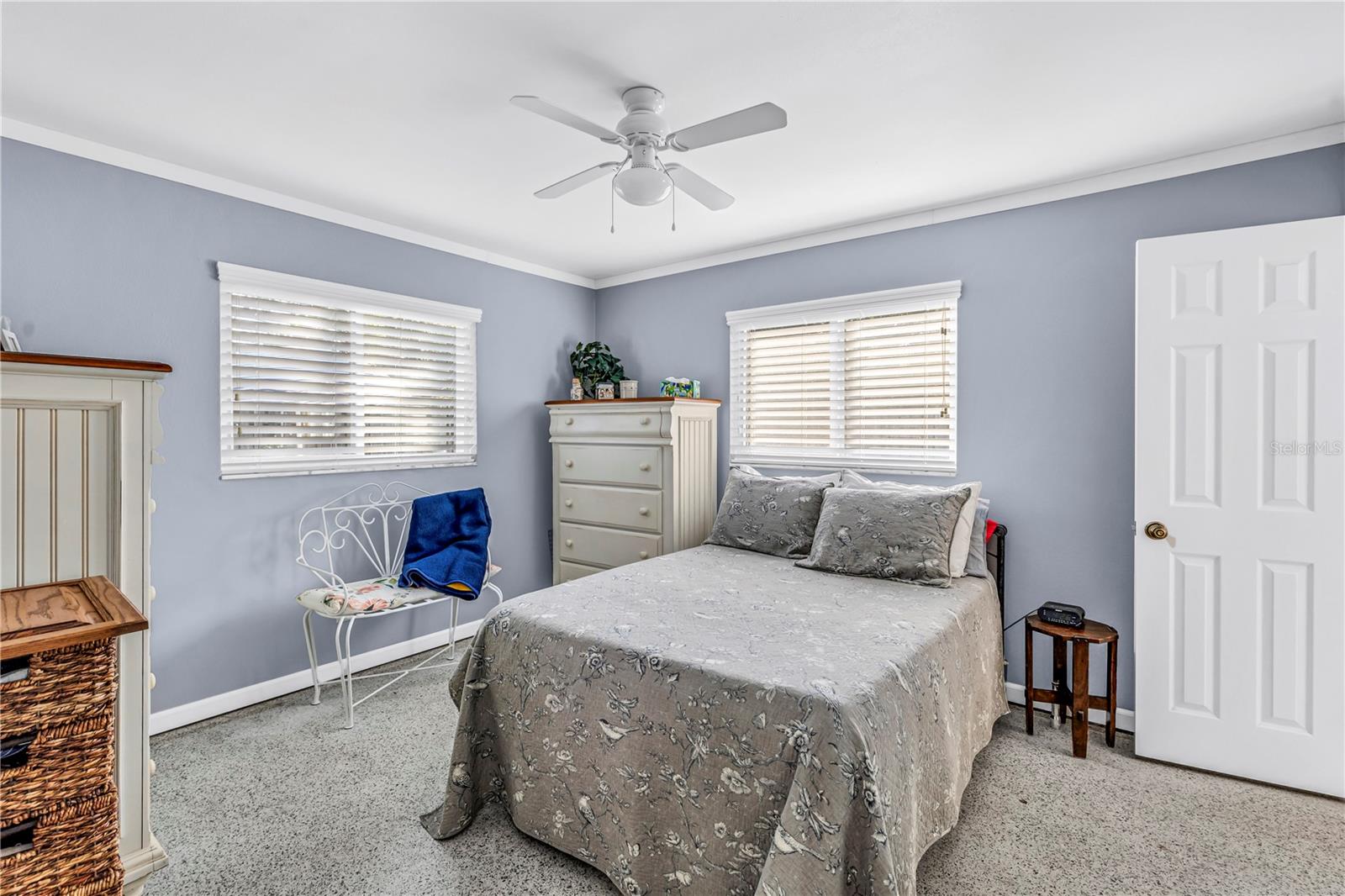 Image 11 of 25 For 10020 Panama Court