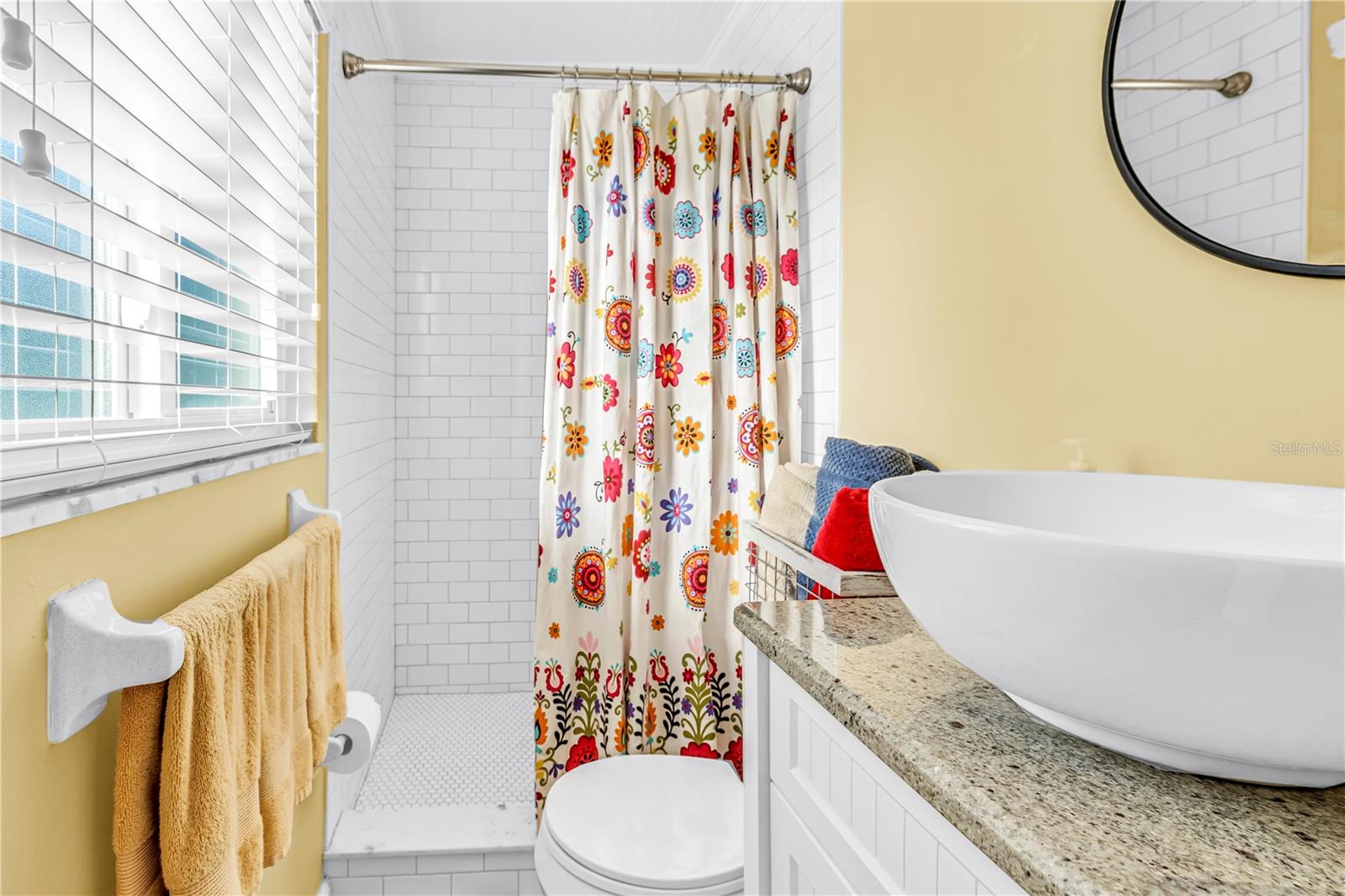 Image 12 of 25 For 10020 Panama Court