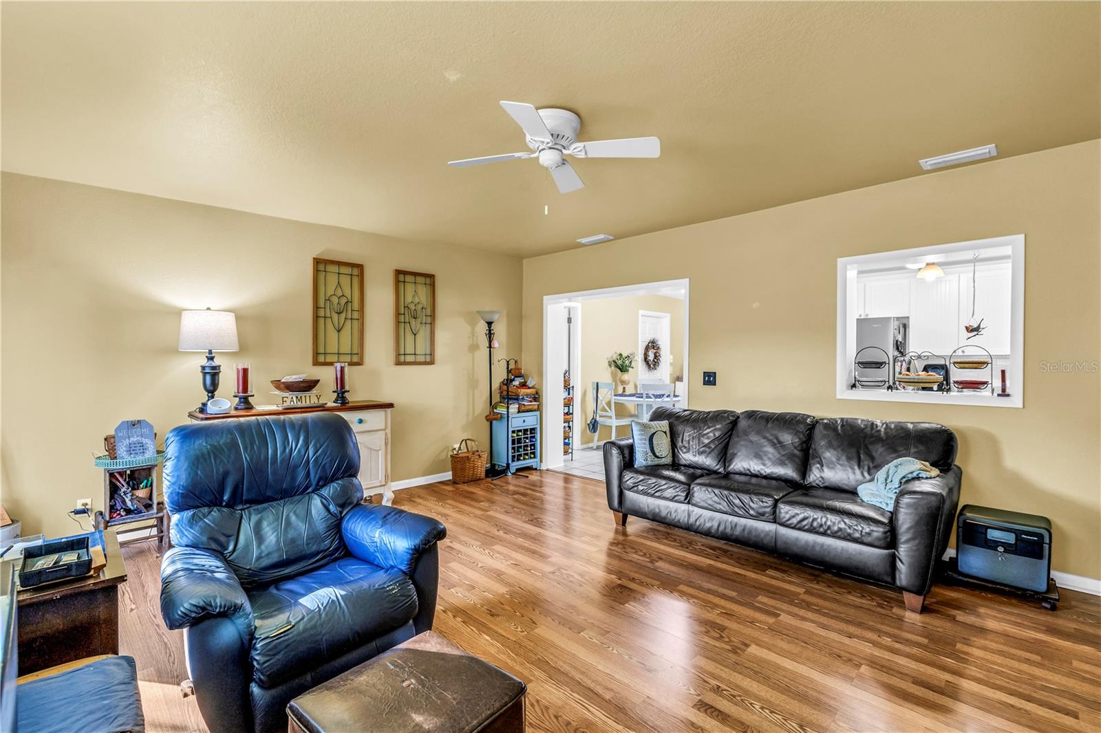 Image 16 of 25 For 10020 Panama Court