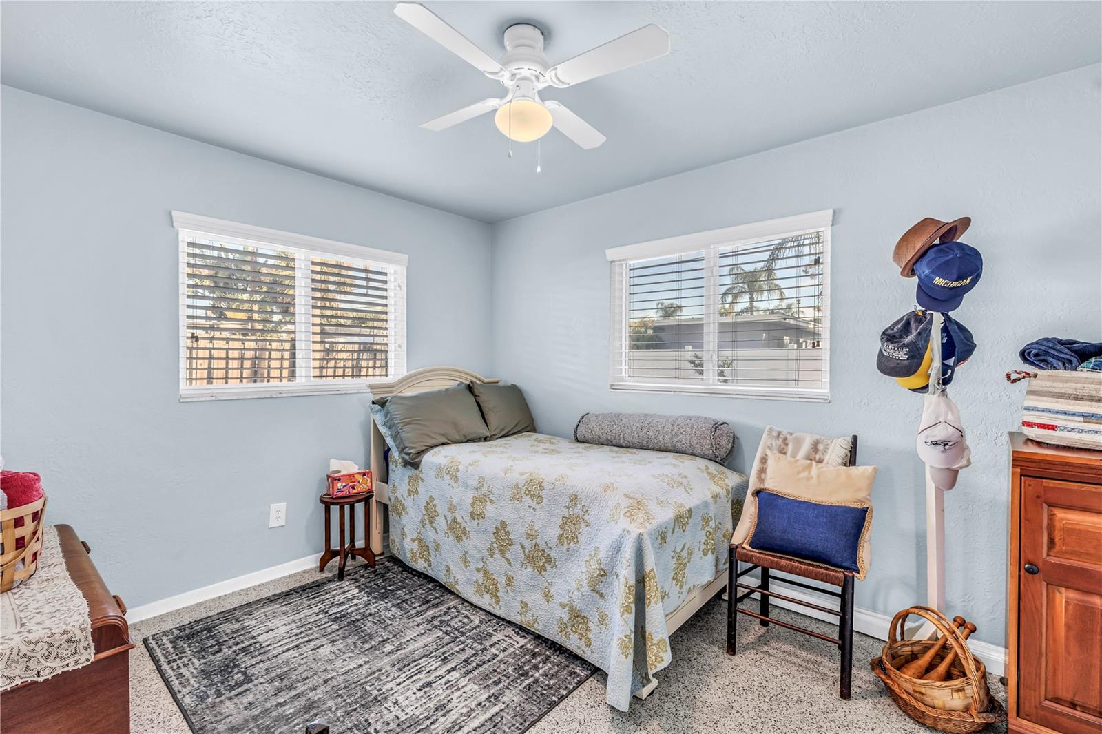 Image 18 of 25 For 10020 Panama Court