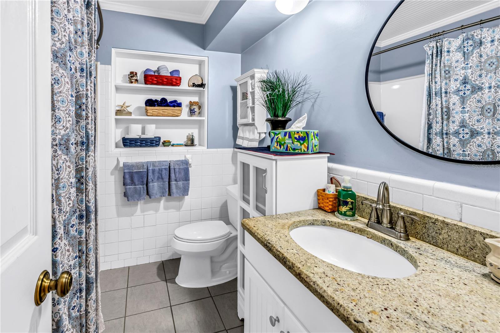 Image 20 of 25 For 10020 Panama Court