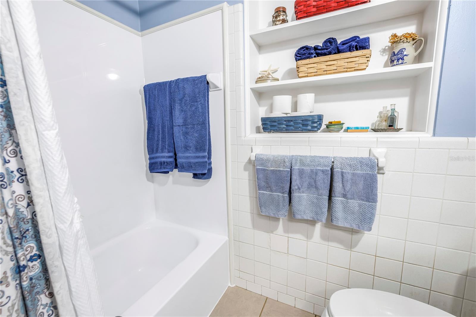 Image 21 of 25 For 10020 Panama Court