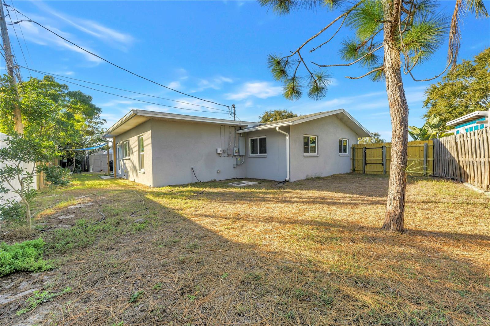 Image 22 of 25 For 10020 Panama Court