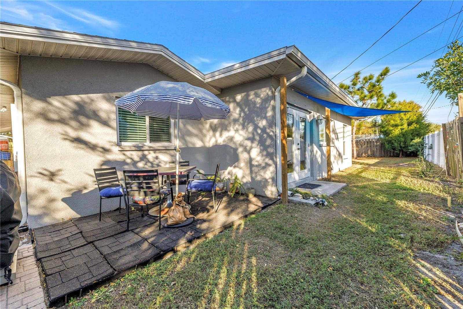 Image 24 of 25 For 10020 Panama Court