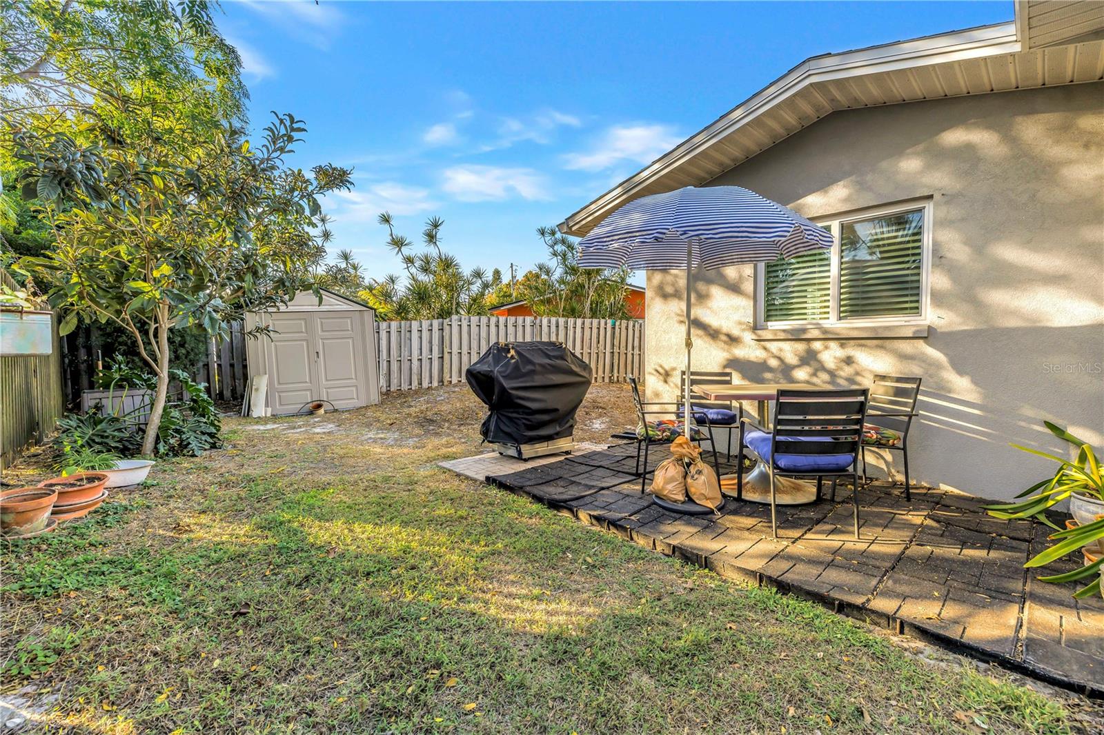 Image 25 of 25 For 10020 Panama Court