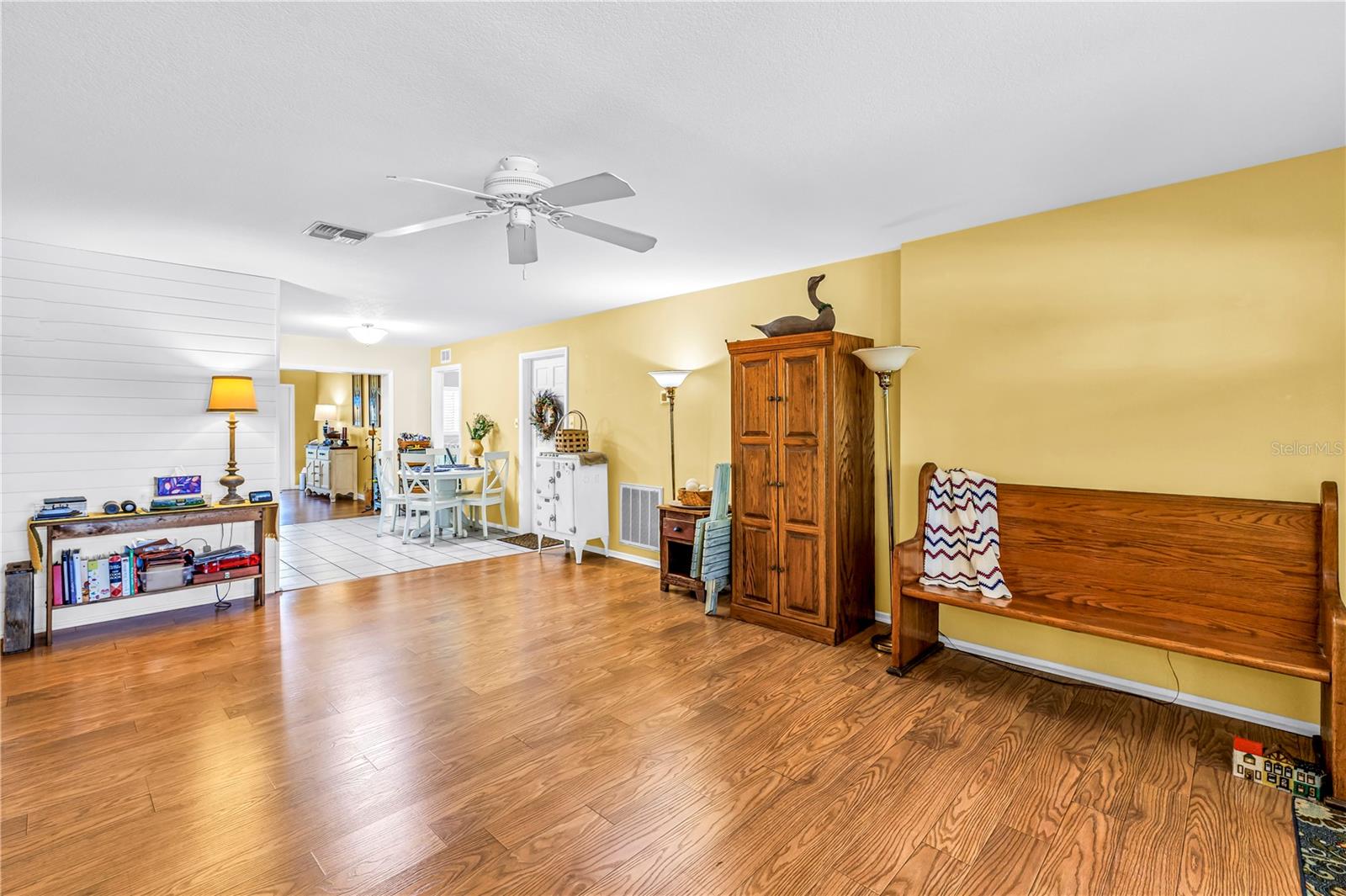 Image 6 of 25 For 10020 Panama Court