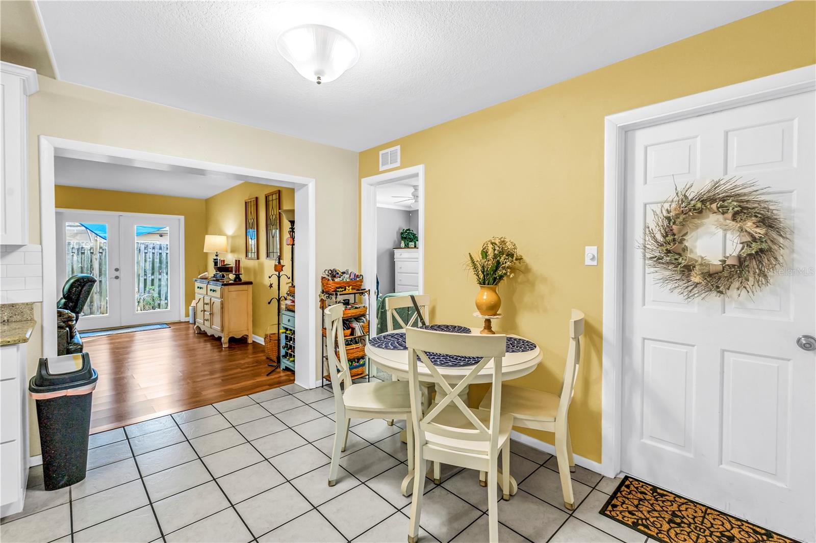 Image 7 of 25 For 10020 Panama Court