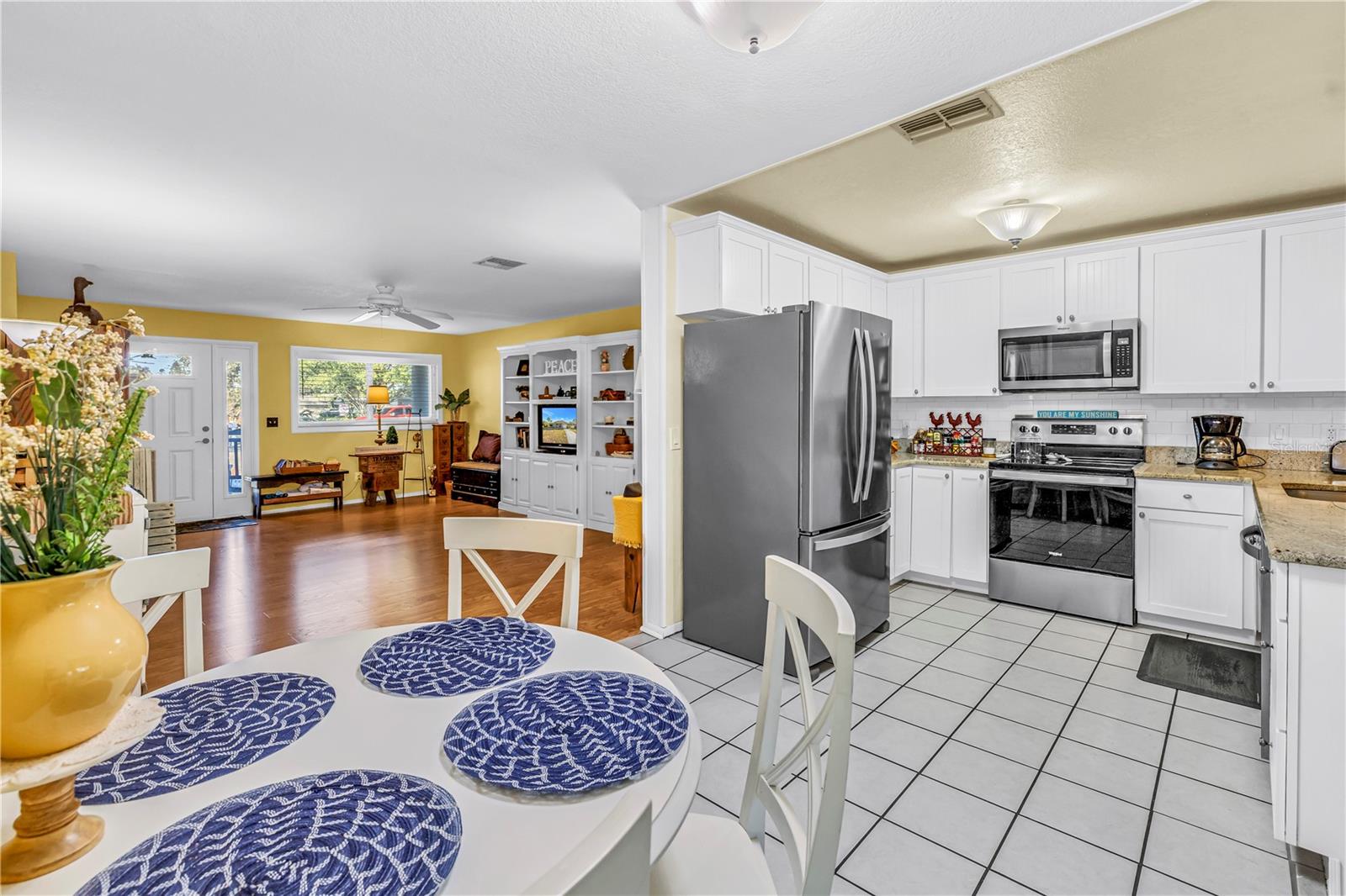 Image 8 of 25 For 10020 Panama Court