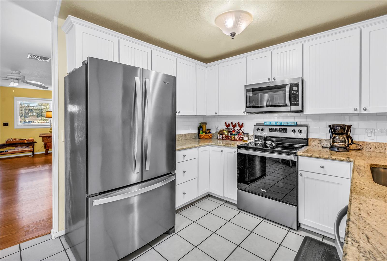 Image 9 of 25 For 10020 Panama Court