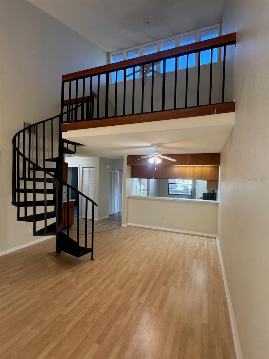 Image 17 of 26 For 40 Austin Place