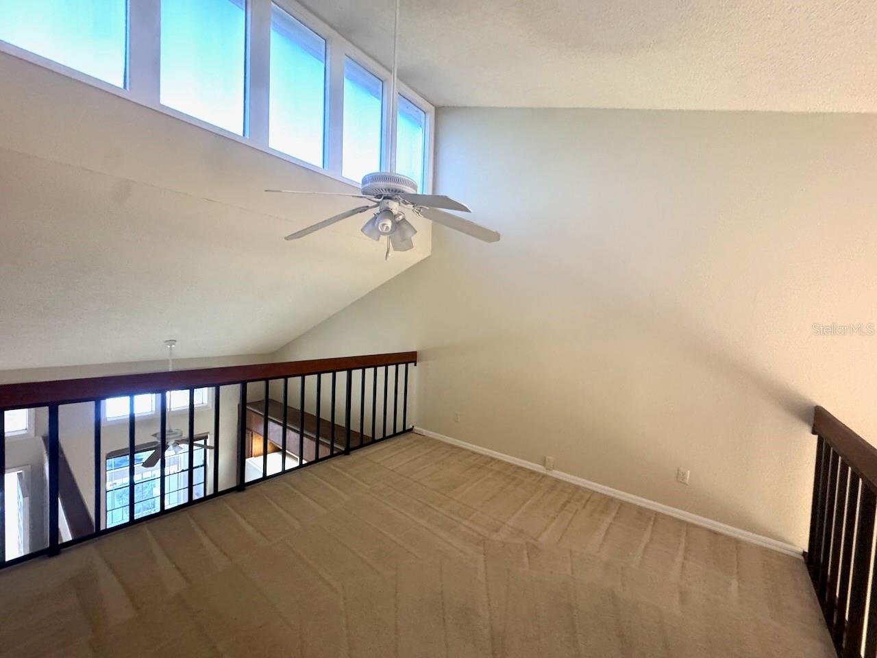 Image 18 of 26 For 40 Austin Place