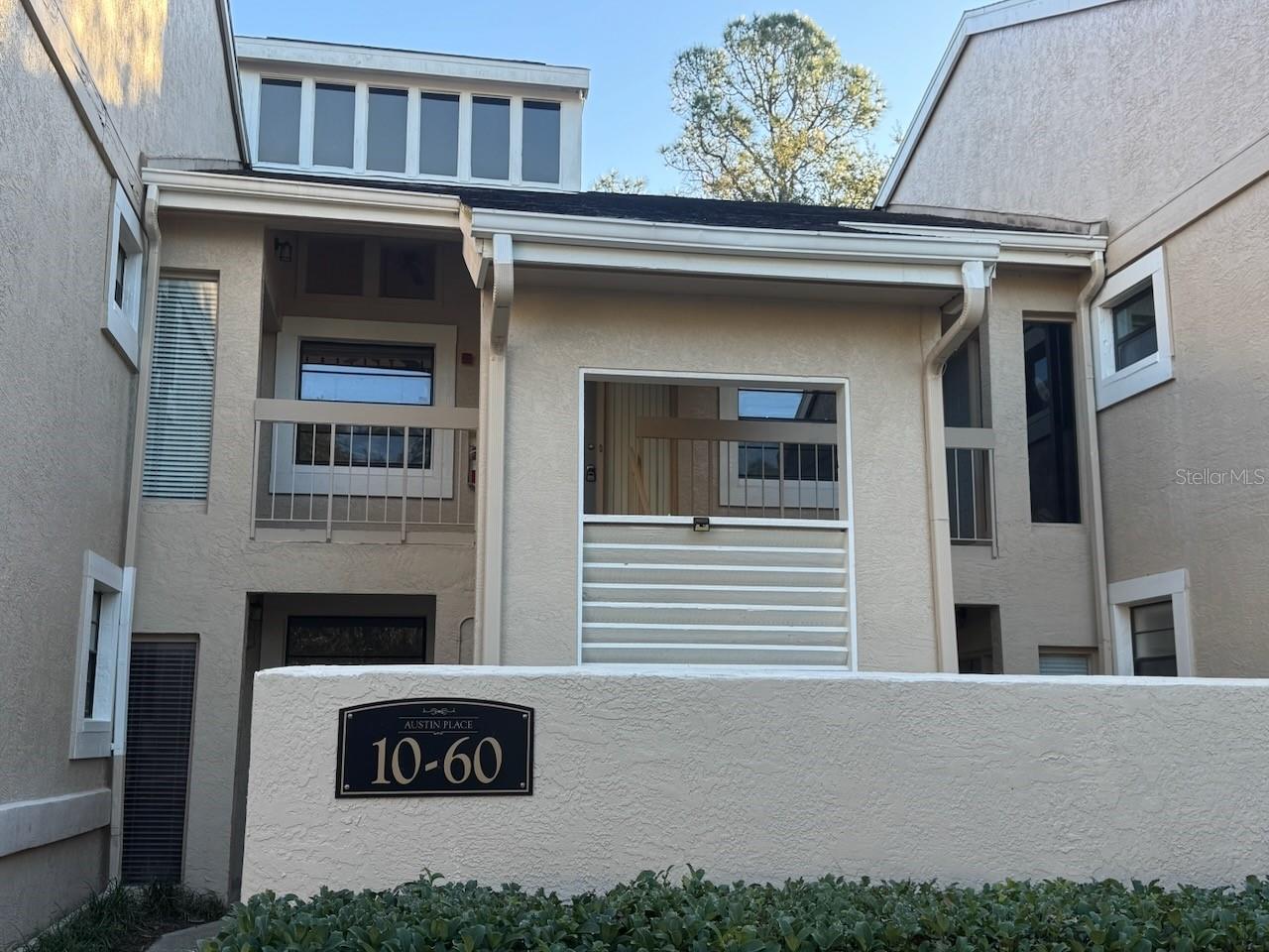 Image 2 of 26 For 40 Austin Place