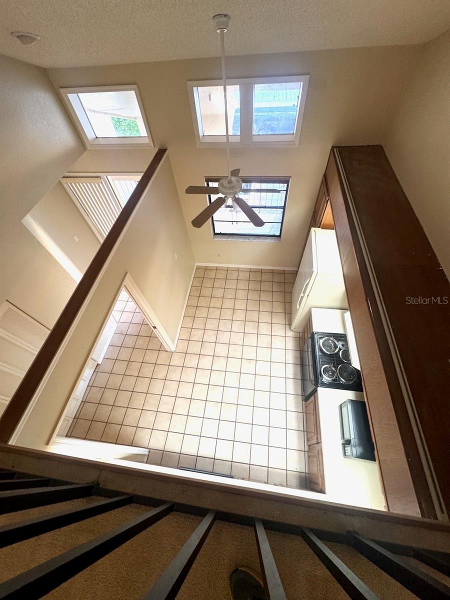 Image 20 of 26 For 40 Austin Place