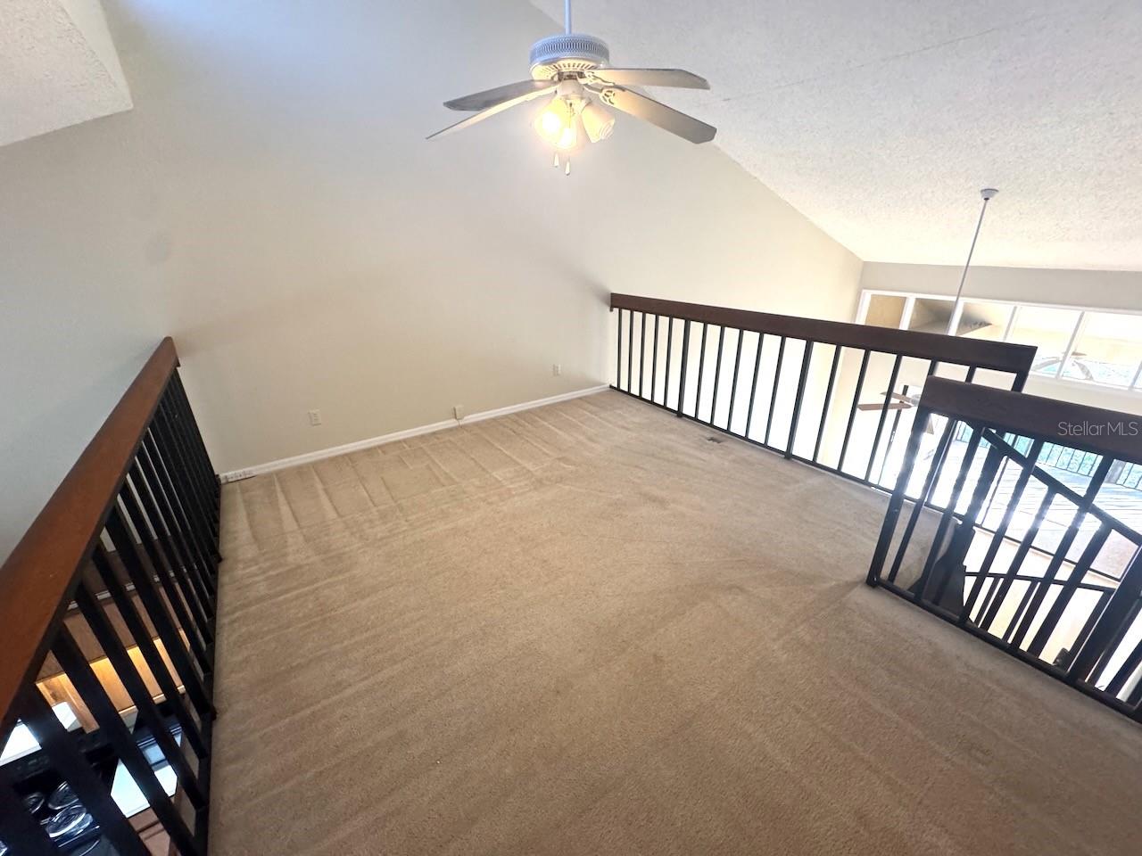 Image 21 of 26 For 40 Austin Place