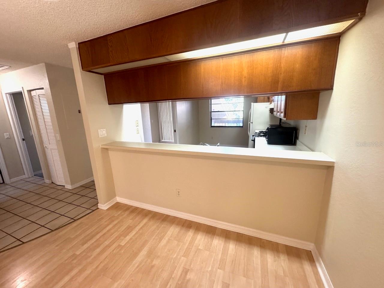 Image 22 of 26 For 40 Austin Place