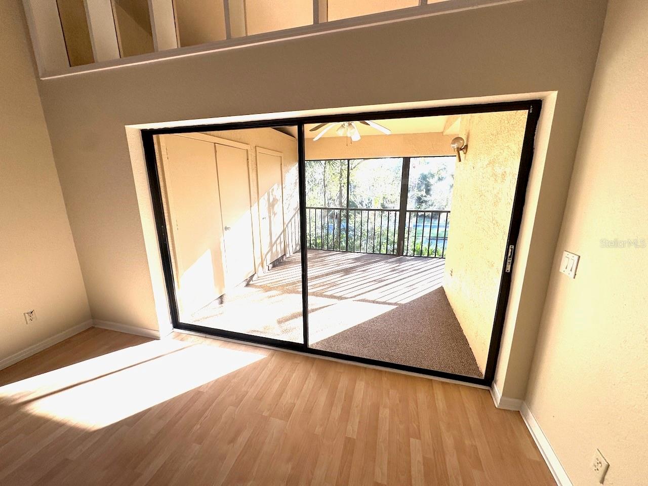 Image 23 of 26 For 40 Austin Place