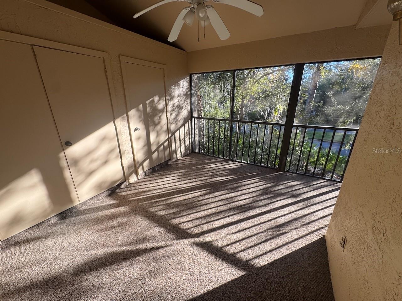 Image 24 of 26 For 40 Austin Place