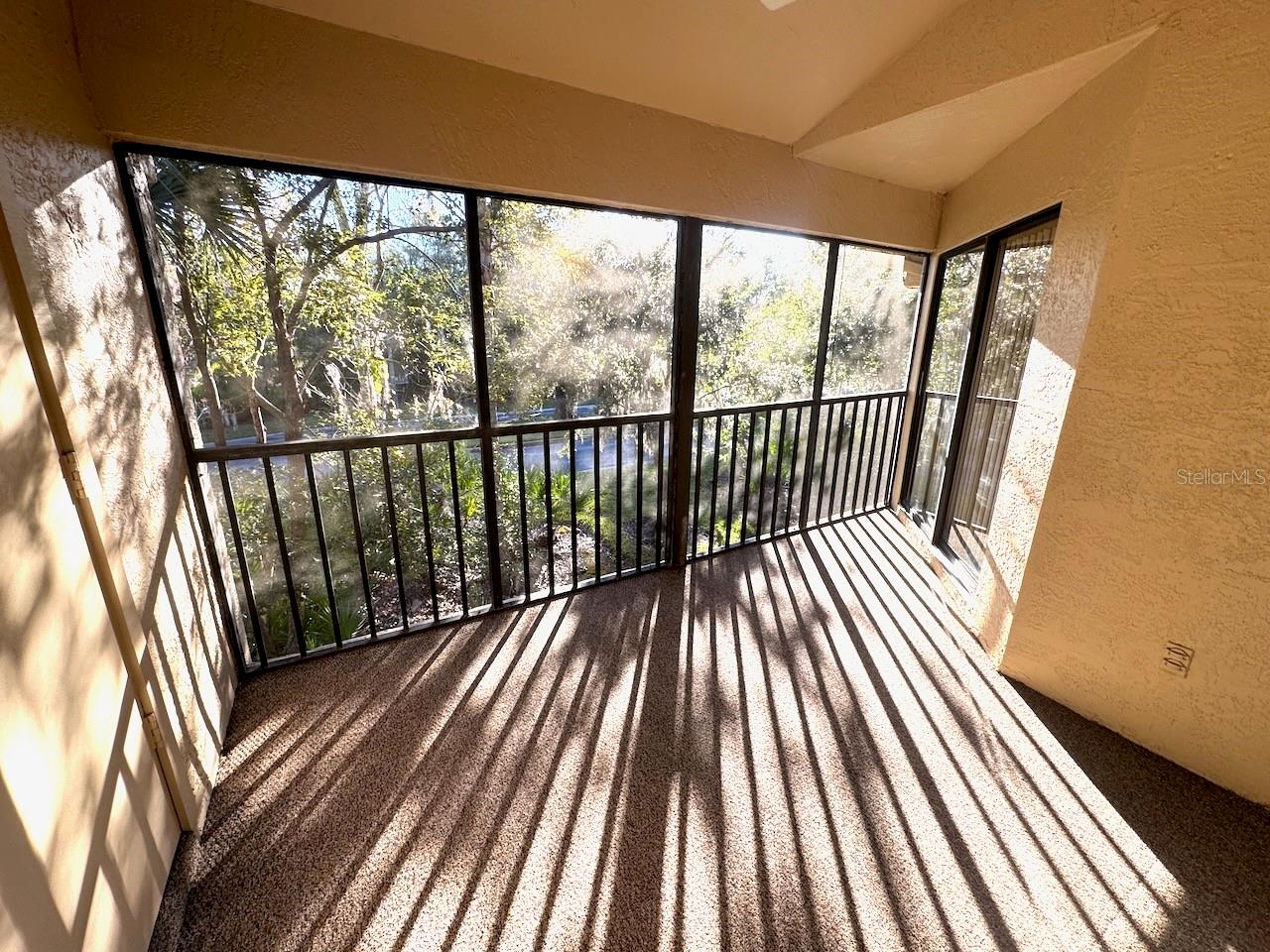 Image 26 of 26 For 40 Austin Place