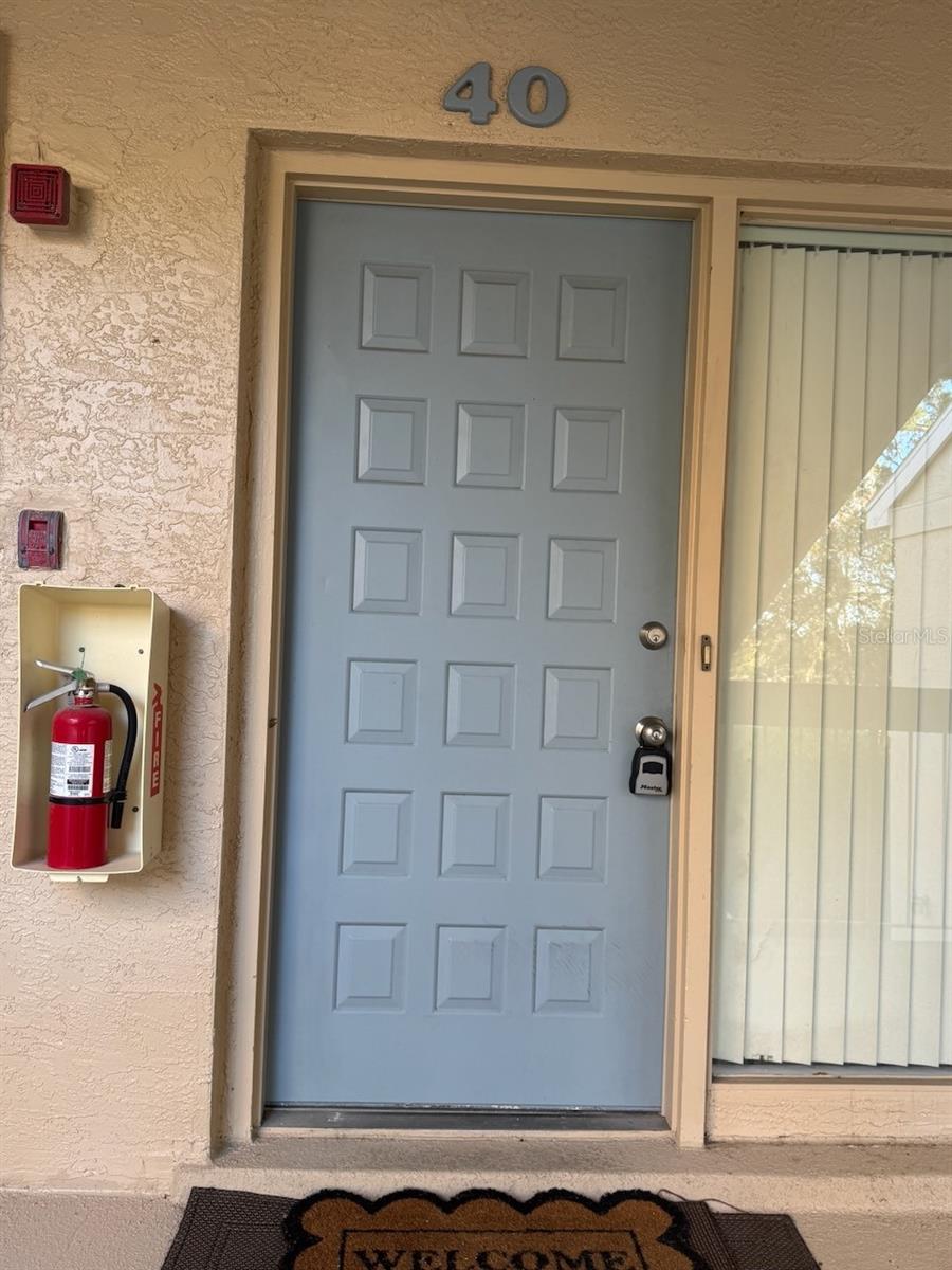 Image 3 of 26 For 40 Austin Place