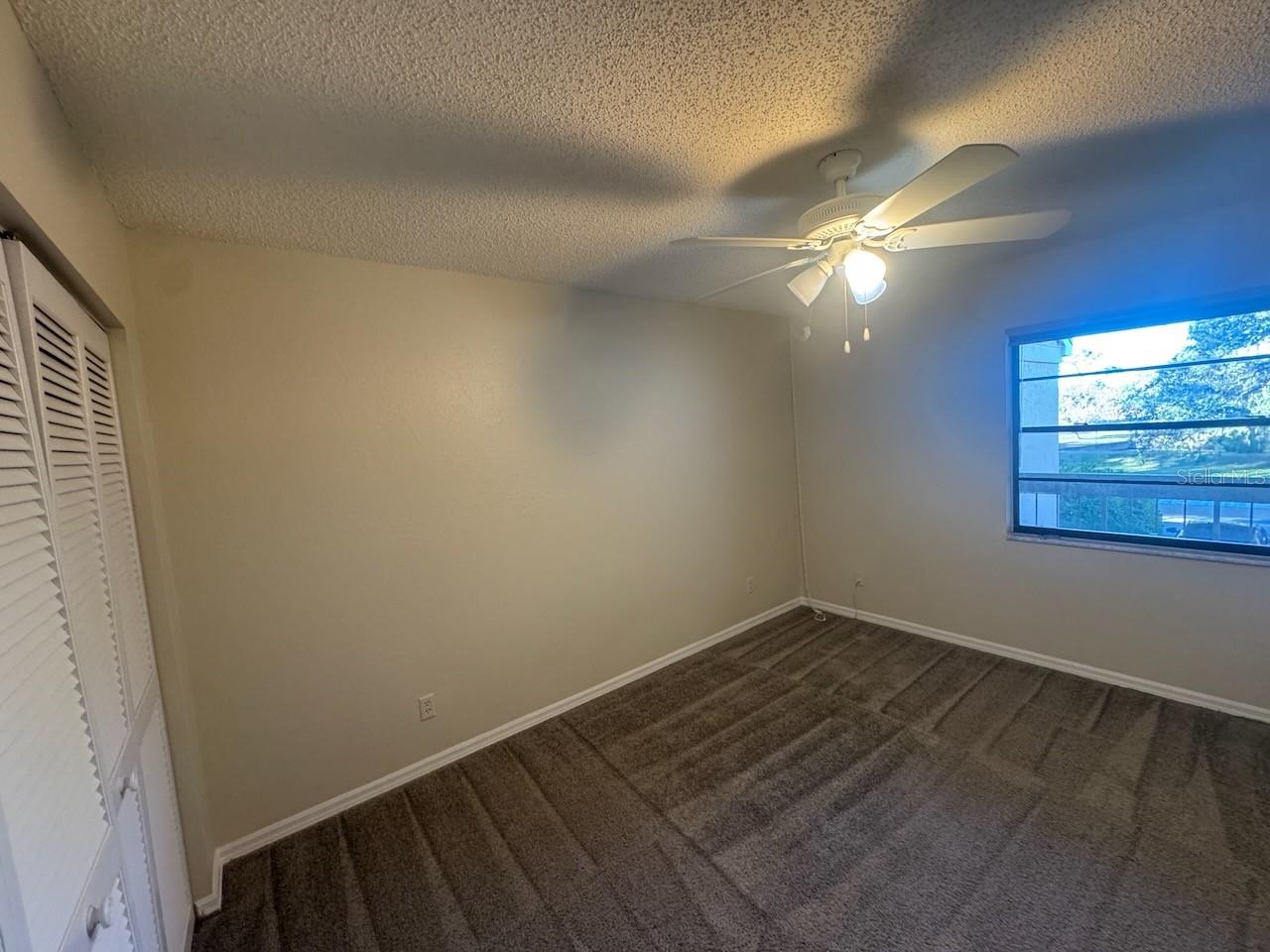 Image 8 of 26 For 40 Austin Place