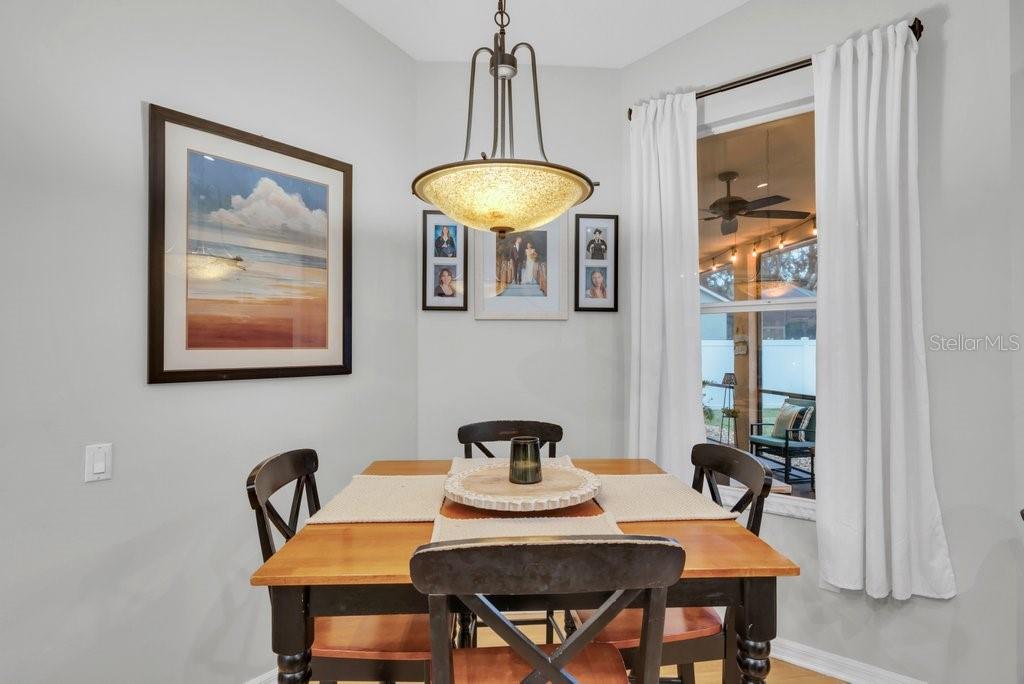 Image 11 of 59 For 12537 River Birch Drive