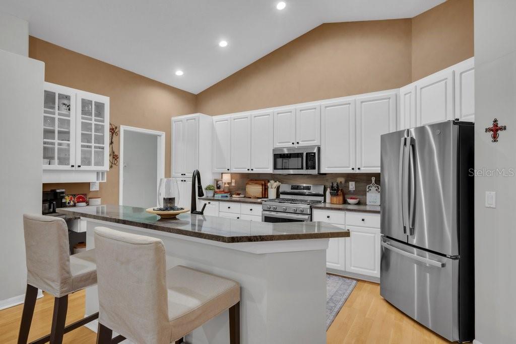 Image 12 of 59 For 12537 River Birch Drive