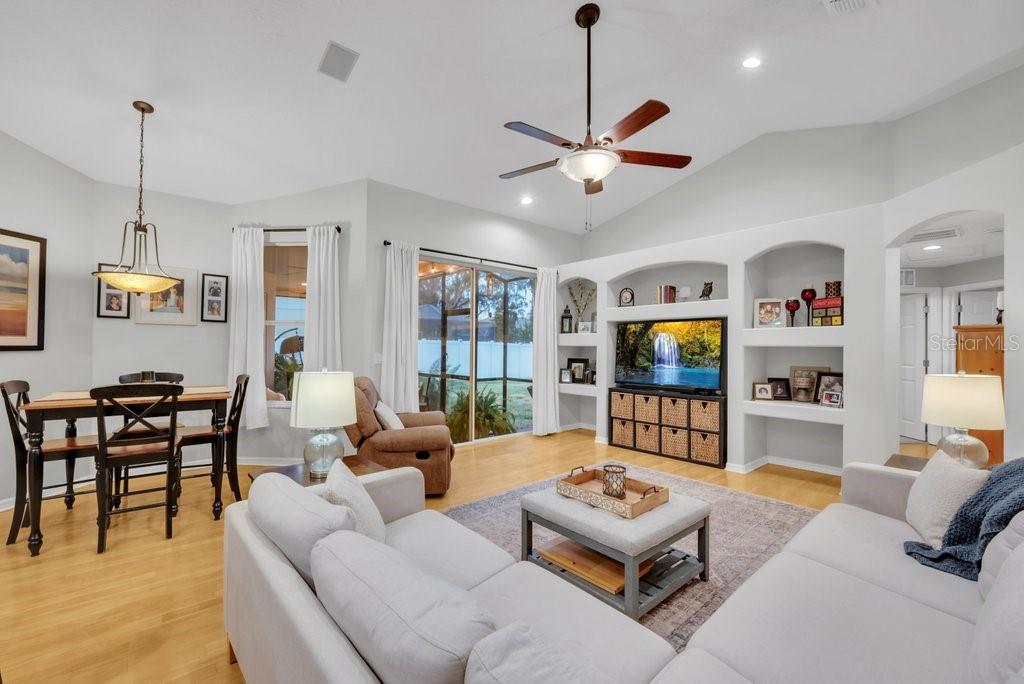 Image 16 of 59 For 12537 River Birch Drive