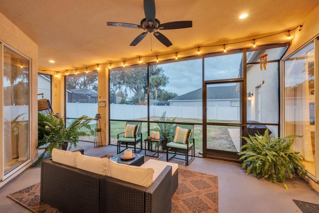 Image 2 of 59 For 12537 River Birch Drive