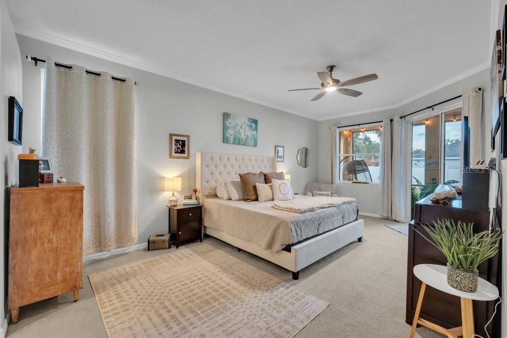 Image 20 of 59 For 12537 River Birch Drive