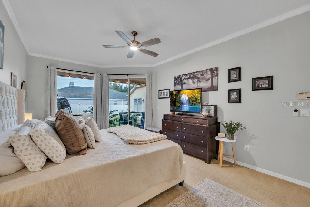 Image 21 of 59 For 12537 River Birch Drive