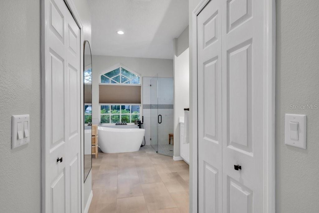 Image 23 of 59 For 12537 River Birch Drive