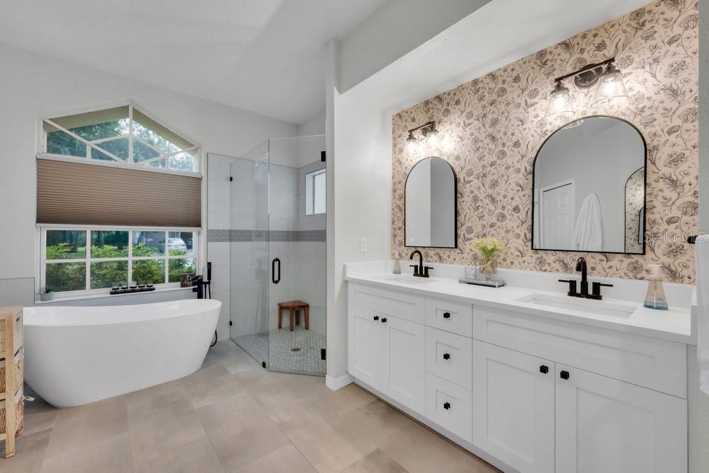 Image 24 of 59 For 12537 River Birch Drive