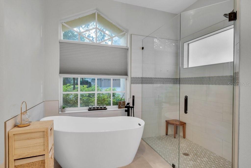 Image 25 of 59 For 12537 River Birch Drive