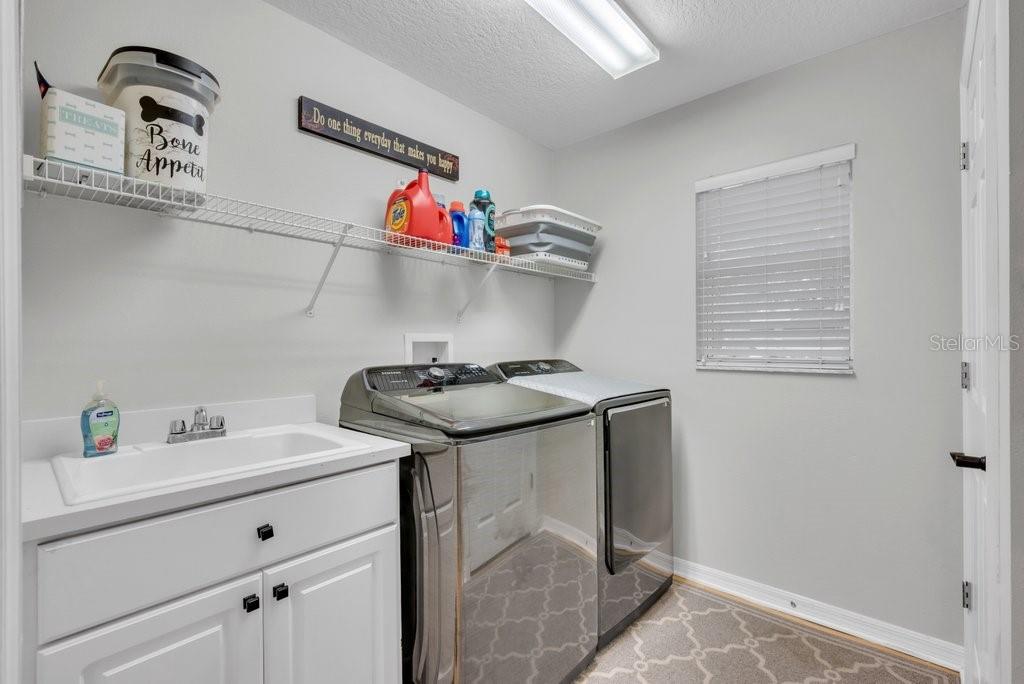 Image 26 of 59 For 12537 River Birch Drive