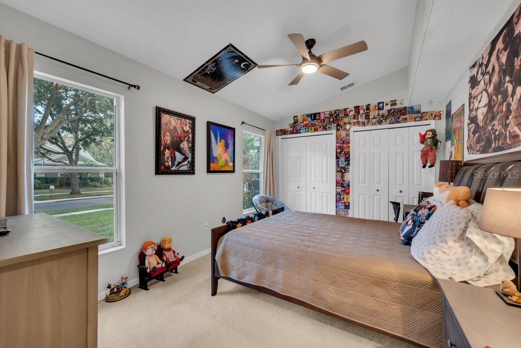 Image 27 of 59 For 12537 River Birch Drive