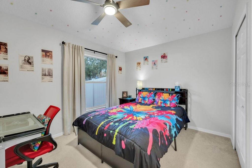 Image 29 of 59 For 12537 River Birch Drive