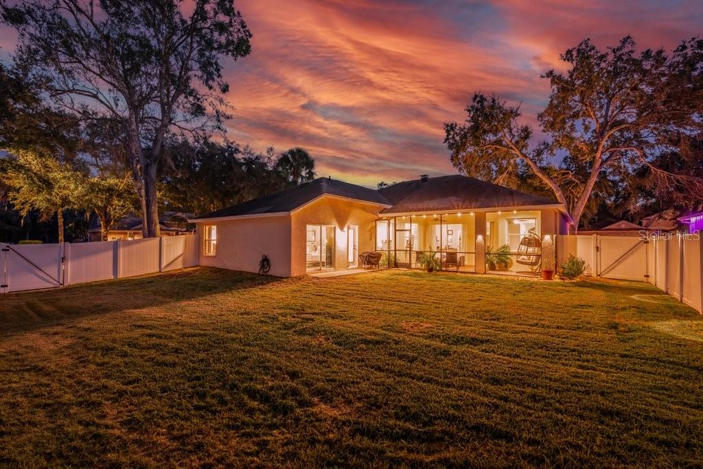 Image 3 of 59 For 12537 River Birch Drive